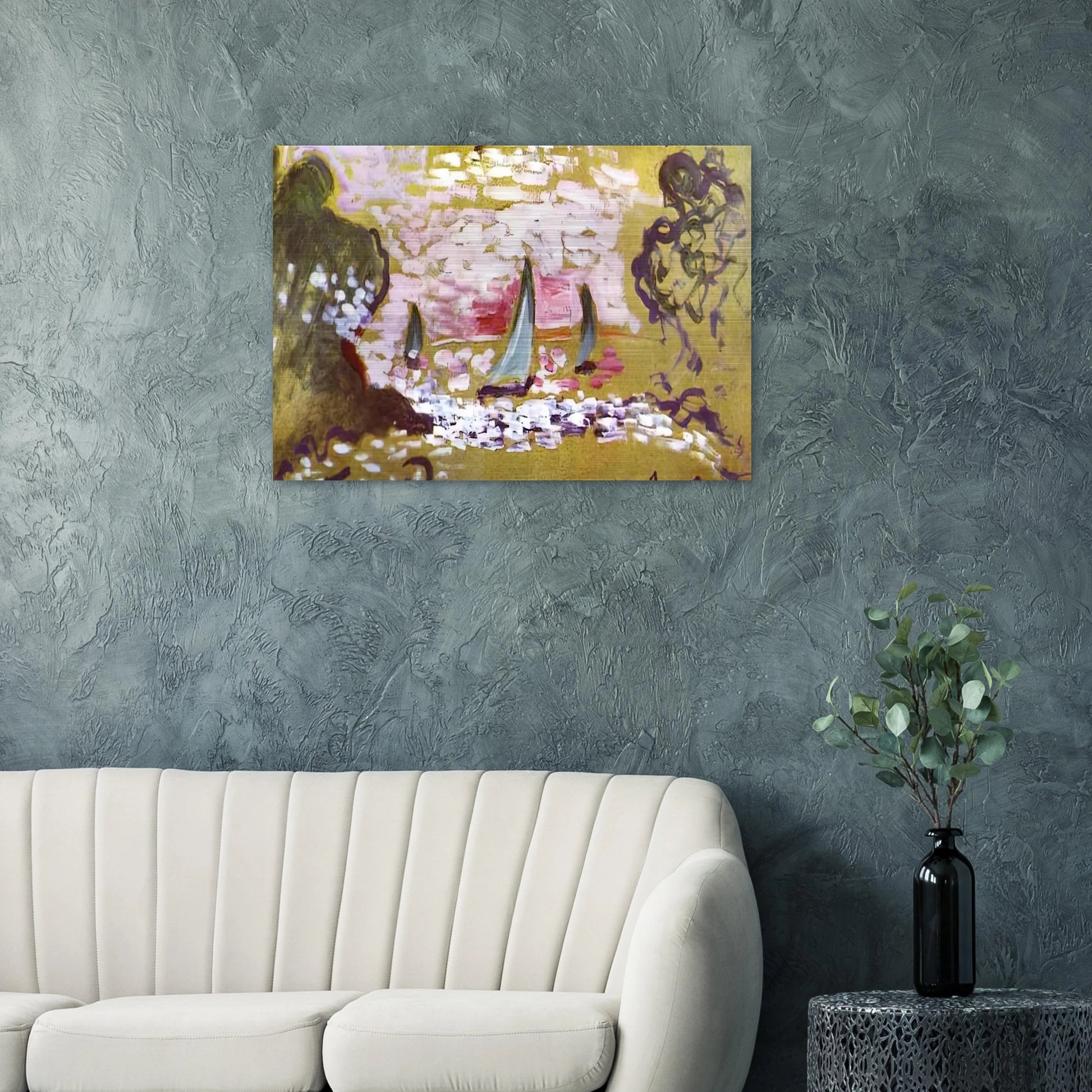 0c3c0a6f-be9f-49d5-af47-8de95023cd54