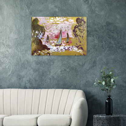 0c3c0a6f-be9f-49d5-af47-8de95023cd54