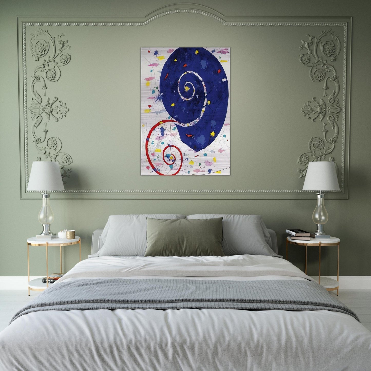 0c3c78ea-70c9-4ab0-8d8c-b84826f82295