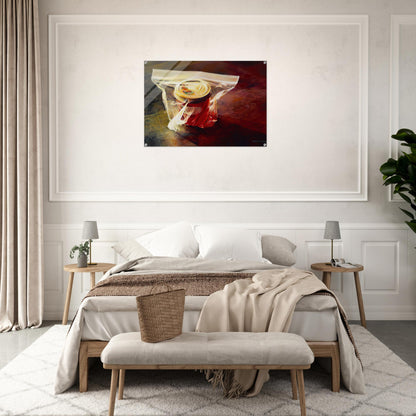 0c3d2901-edf4-438d-b26c-5a1395f04ff8