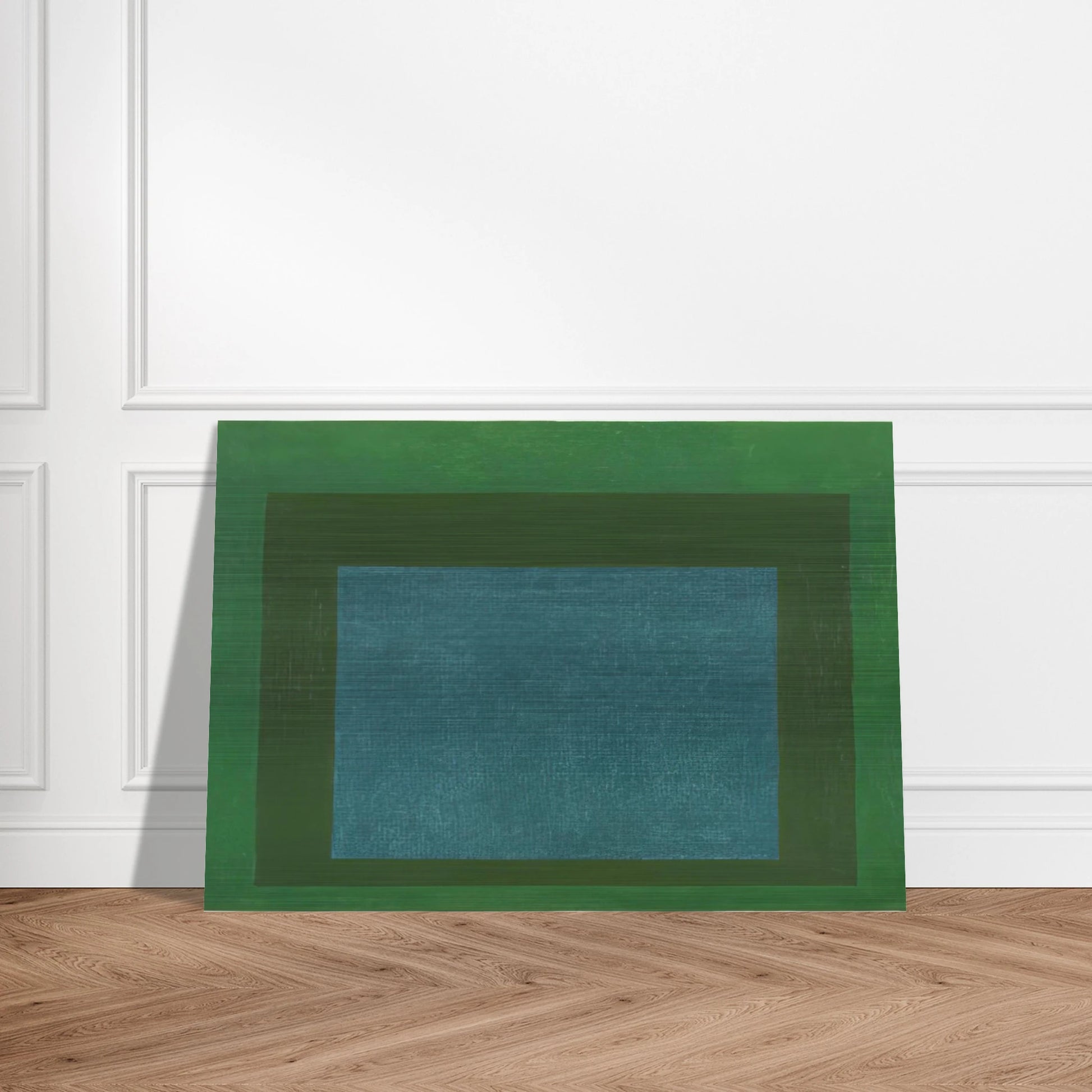 0c3f4bf5-95e3-4914-9f74-d92b2f4306bf