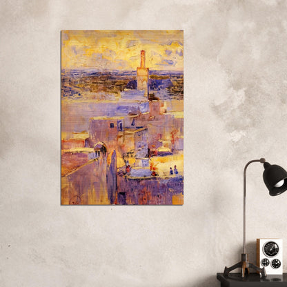 0c3fc796-0ac0-41d8-bf36-3d84a20da9d2