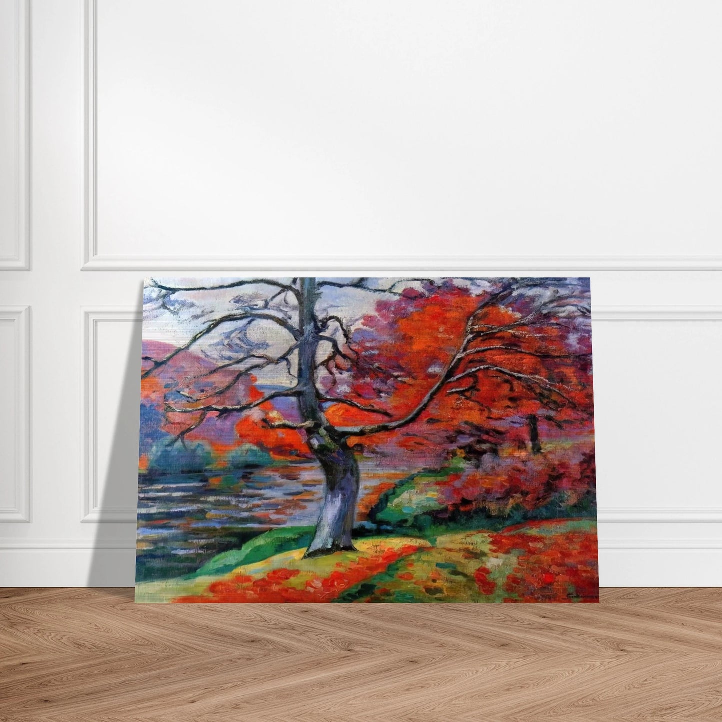 0c40326a-51d9-470c-8812-14e2328b99f5