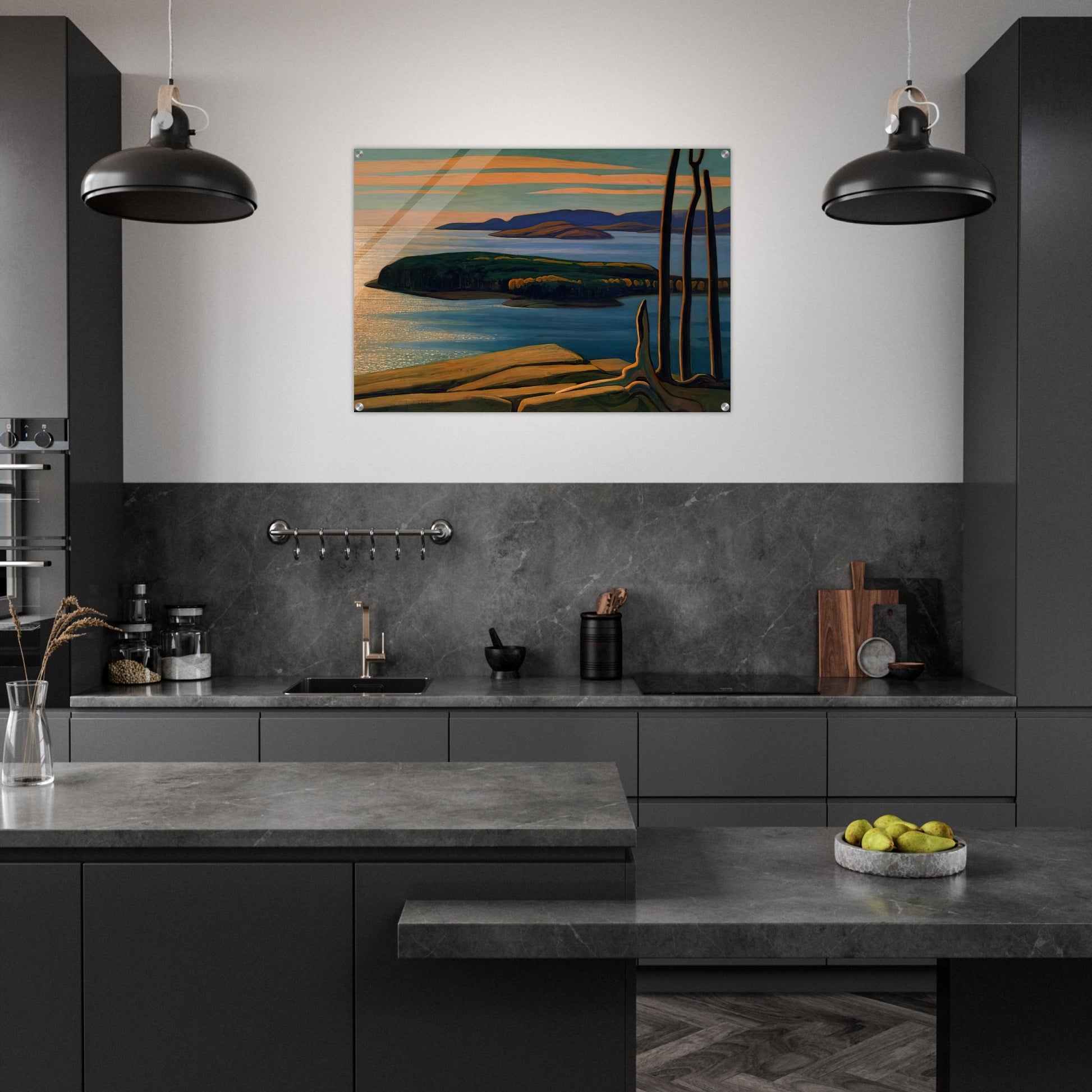 0c43ff7b-fe8d-4c33-956b-b27702376ab5