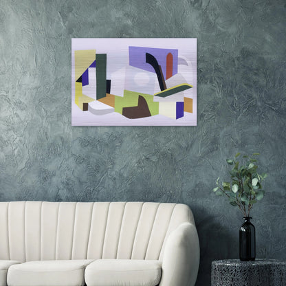 0c4731fe-36c4-4572-ac28-07eb10a2d638