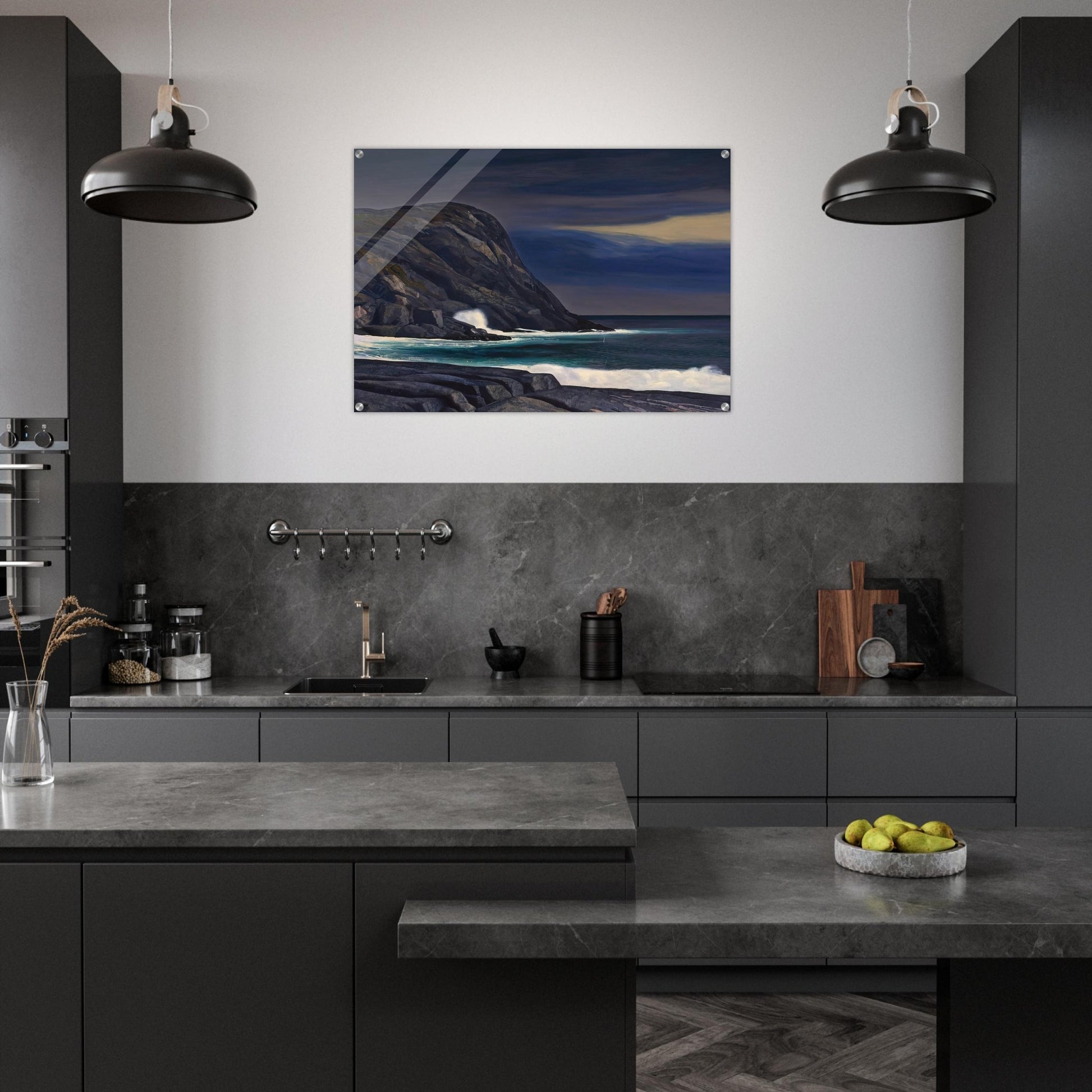 0c4aa6a3-5be7-4935-af42-909005934ebb