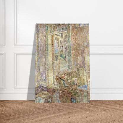 0c4b98bf-a05c-47f1-9fe5-908008b9428b