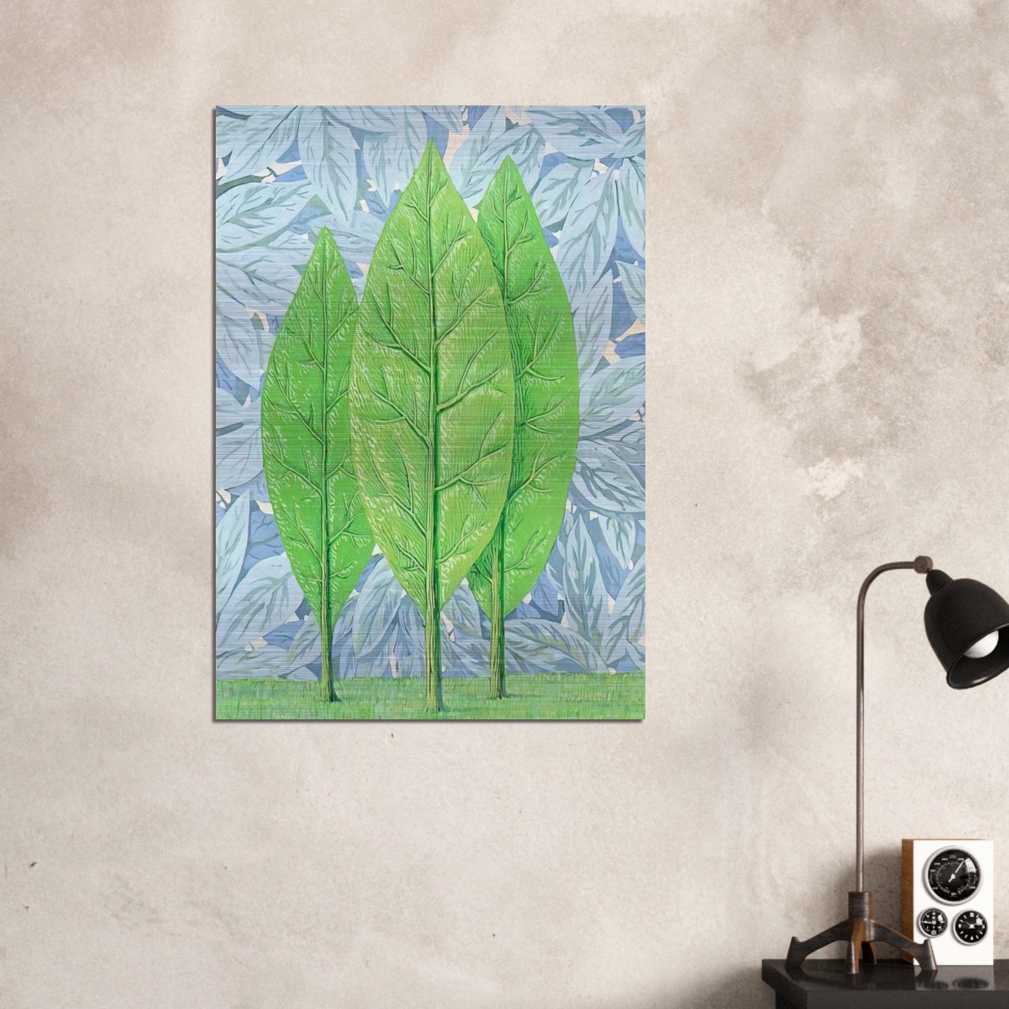 0c4de549-007d-48bf-ac12-74482e8896a5