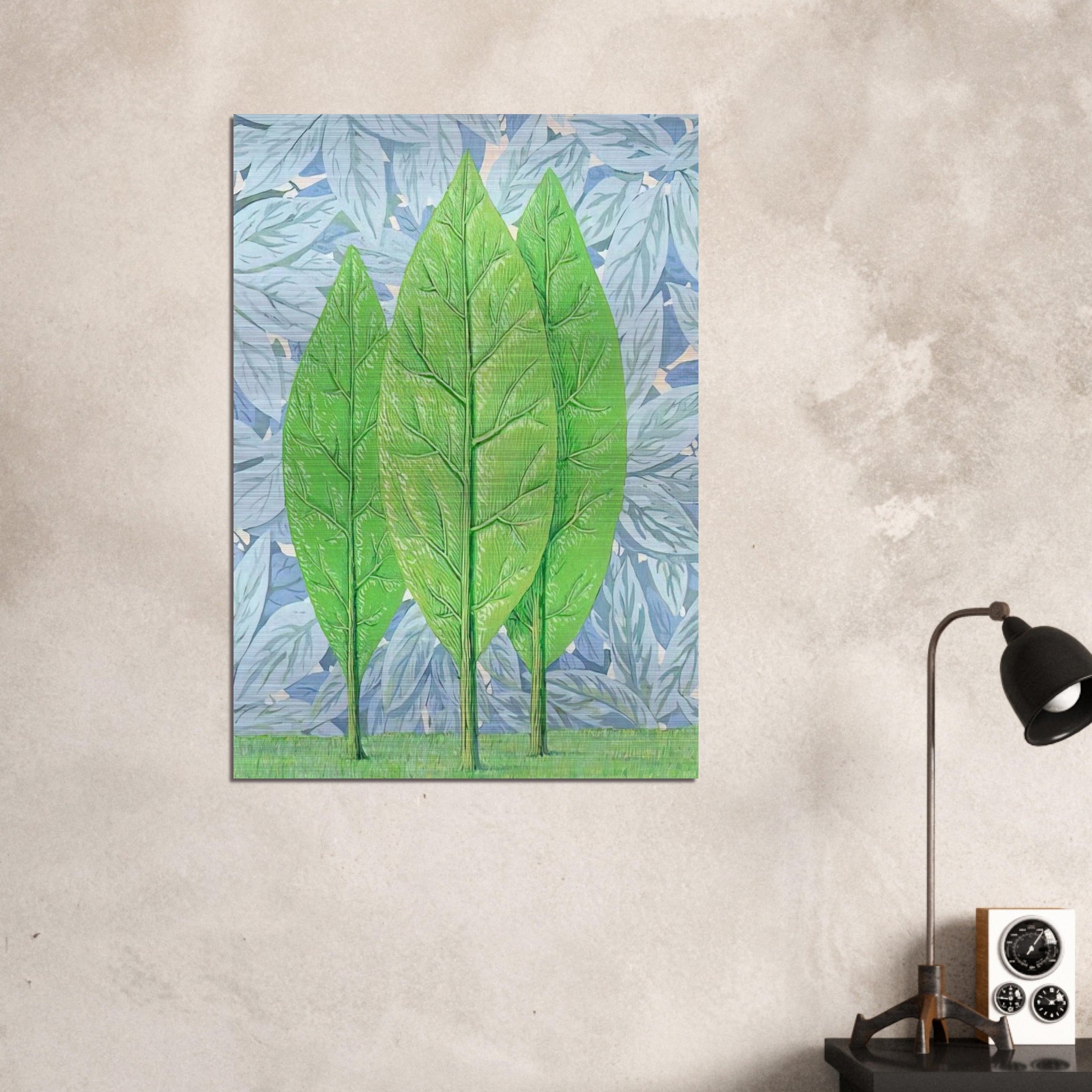 0c4de549-007d-48bf-ac12-74482e8896a5