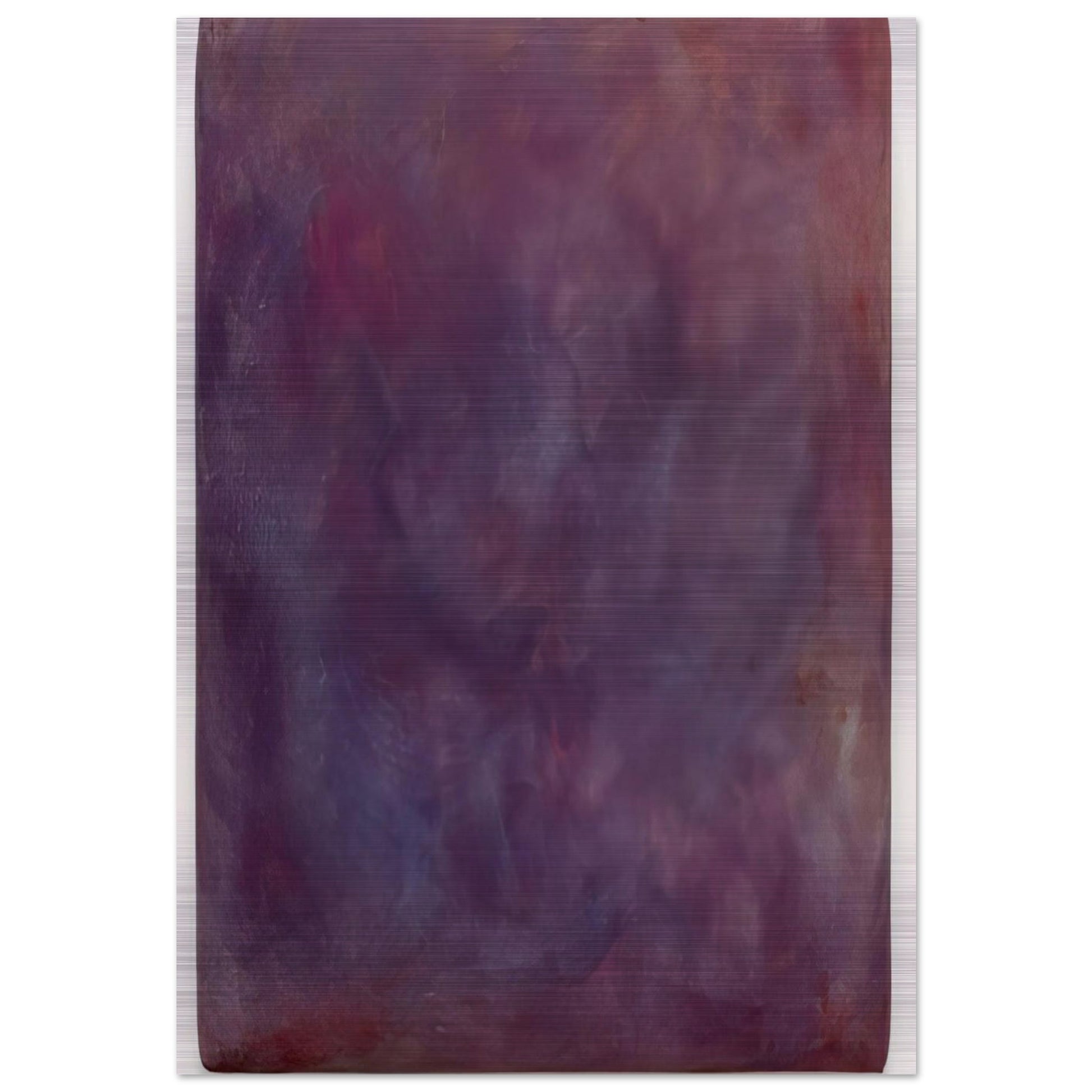 0c4f92e7-6248-4038-bfac-a5c8f0f02182