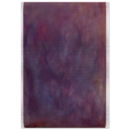 0c4f92e7-6248-4038-bfac-a5c8f0f02182