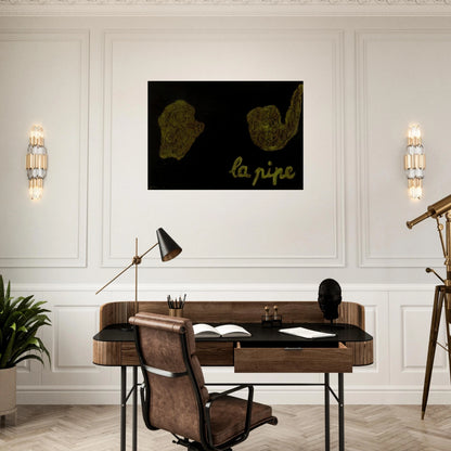 0c510ee4-100b-4a99-acd6-793867ff993a