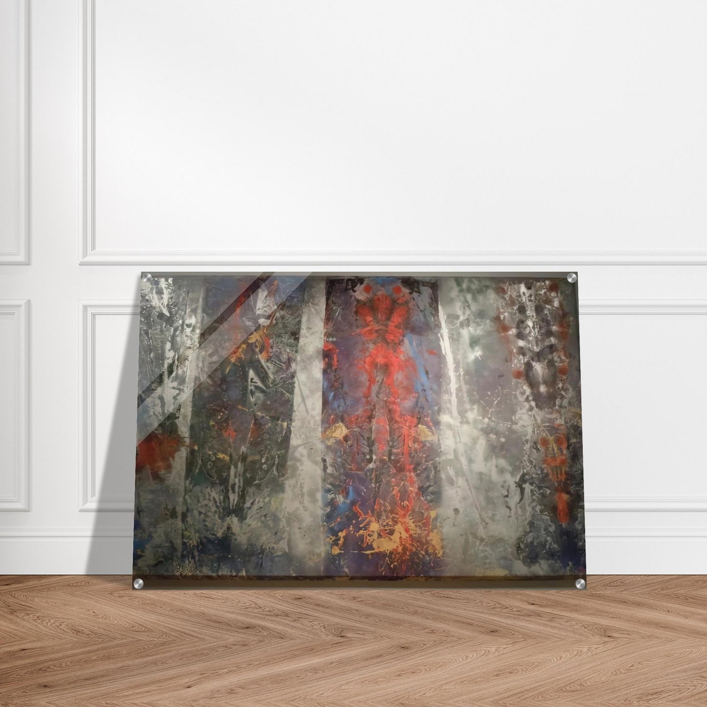 0c517fd9-de6a-4b2e-b7d6-33f26433b25e