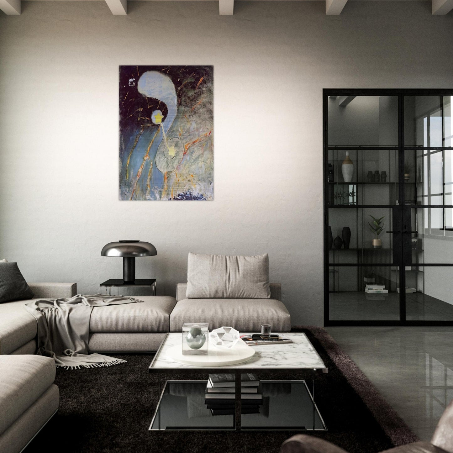 0c531ada-a913-4dcb-ab2c-3dc6157b5685