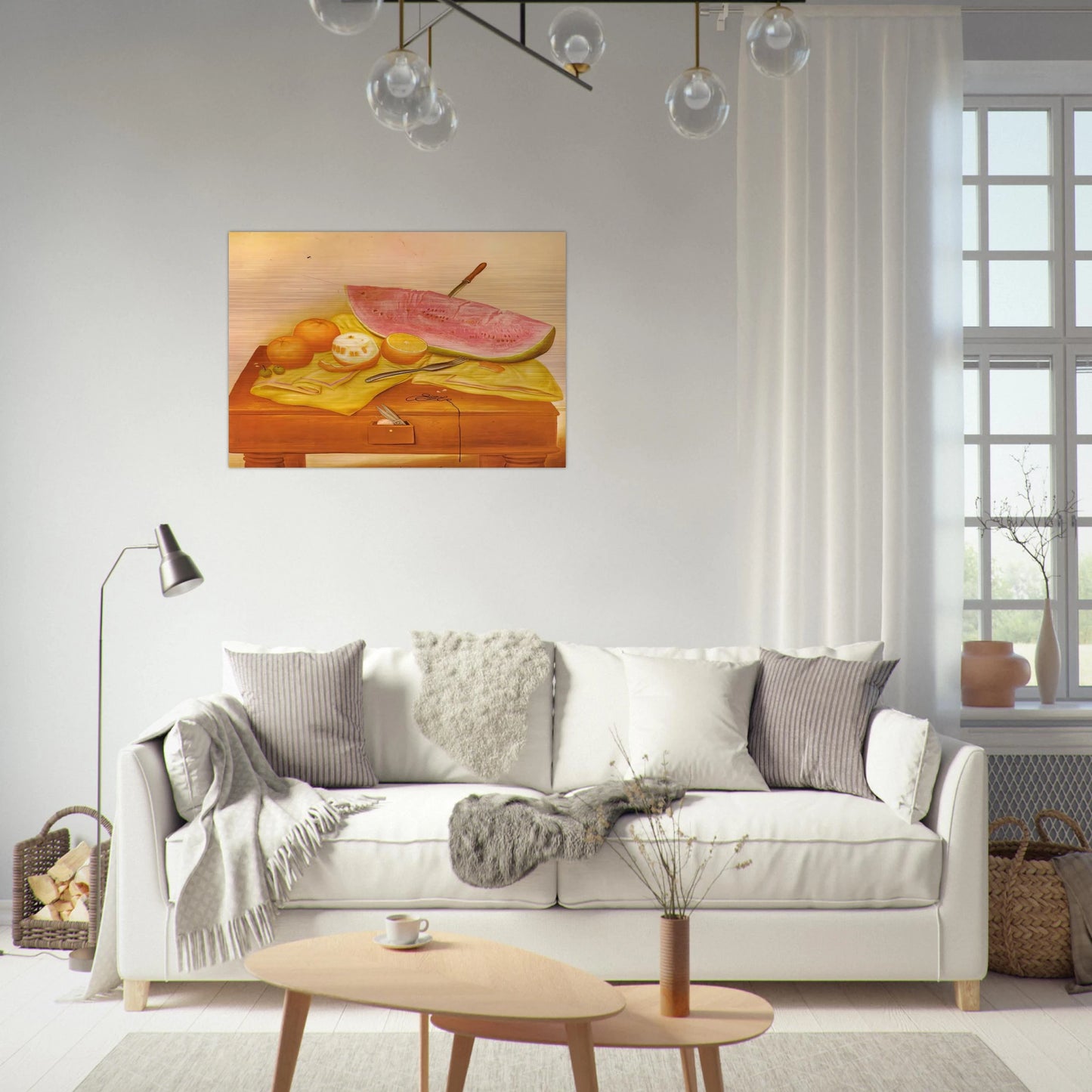 0c546c3d-51d6-41b3-b46b-74e0448c0f31