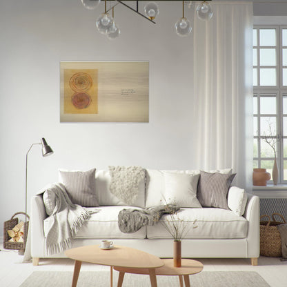 0c552ac3-582a-4a8f-a22a-557c85771d3c