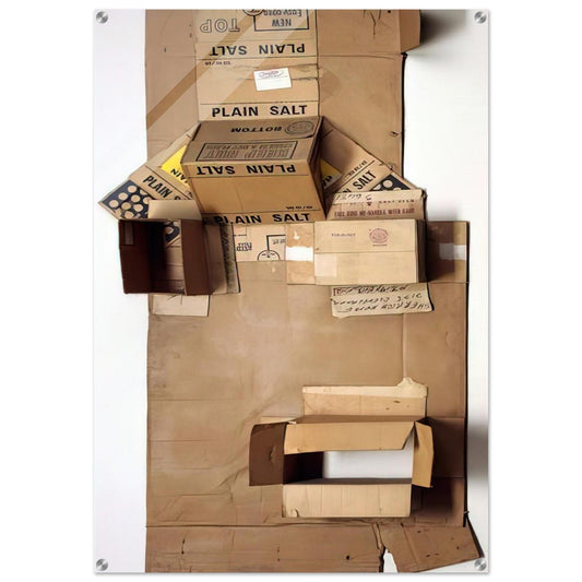 0c55c26a-e402-49c0-81d0-35f7a3cc6605