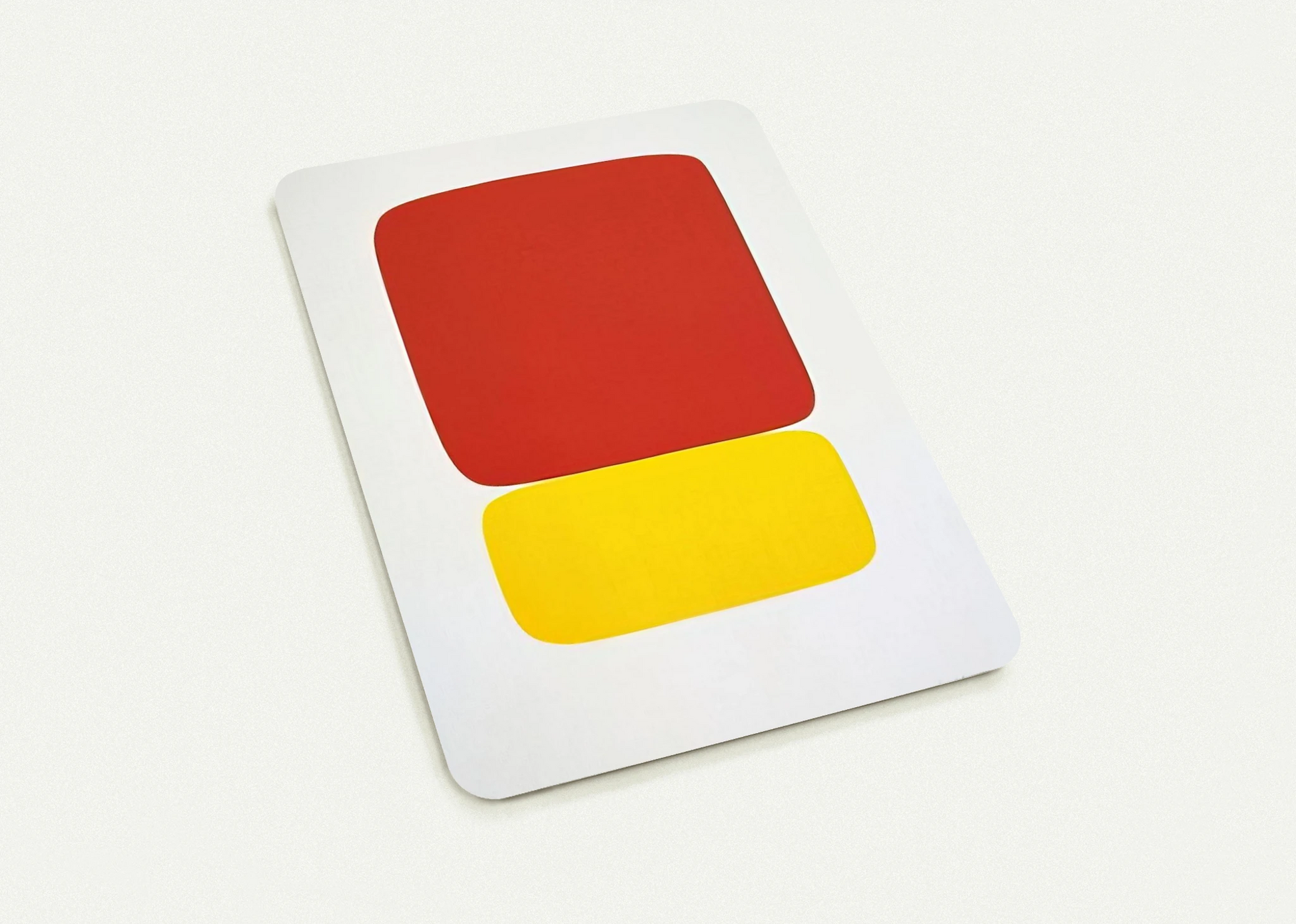 0c56d6f9-e3df-461d-9538-ff8a0caade12