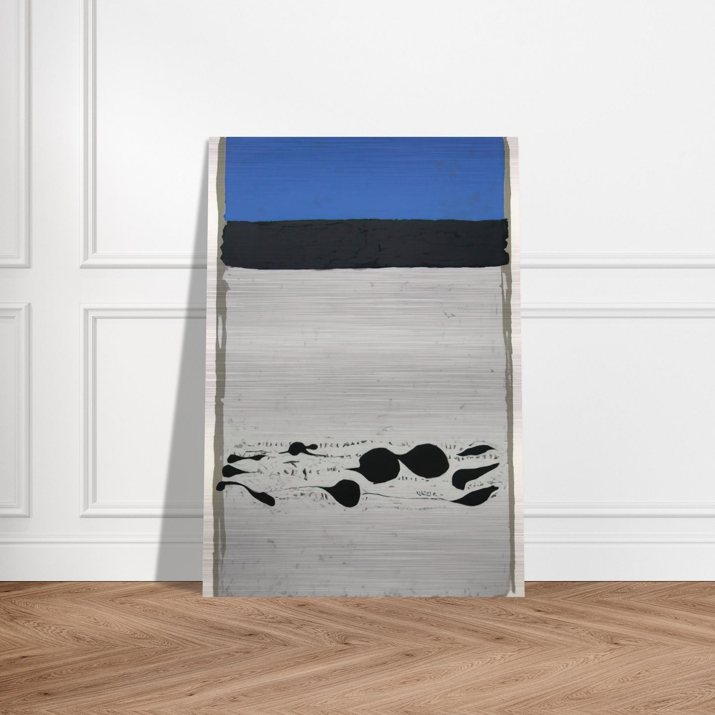 0c575fd7-501a-44e3-a24e-ea5fa09d1e73