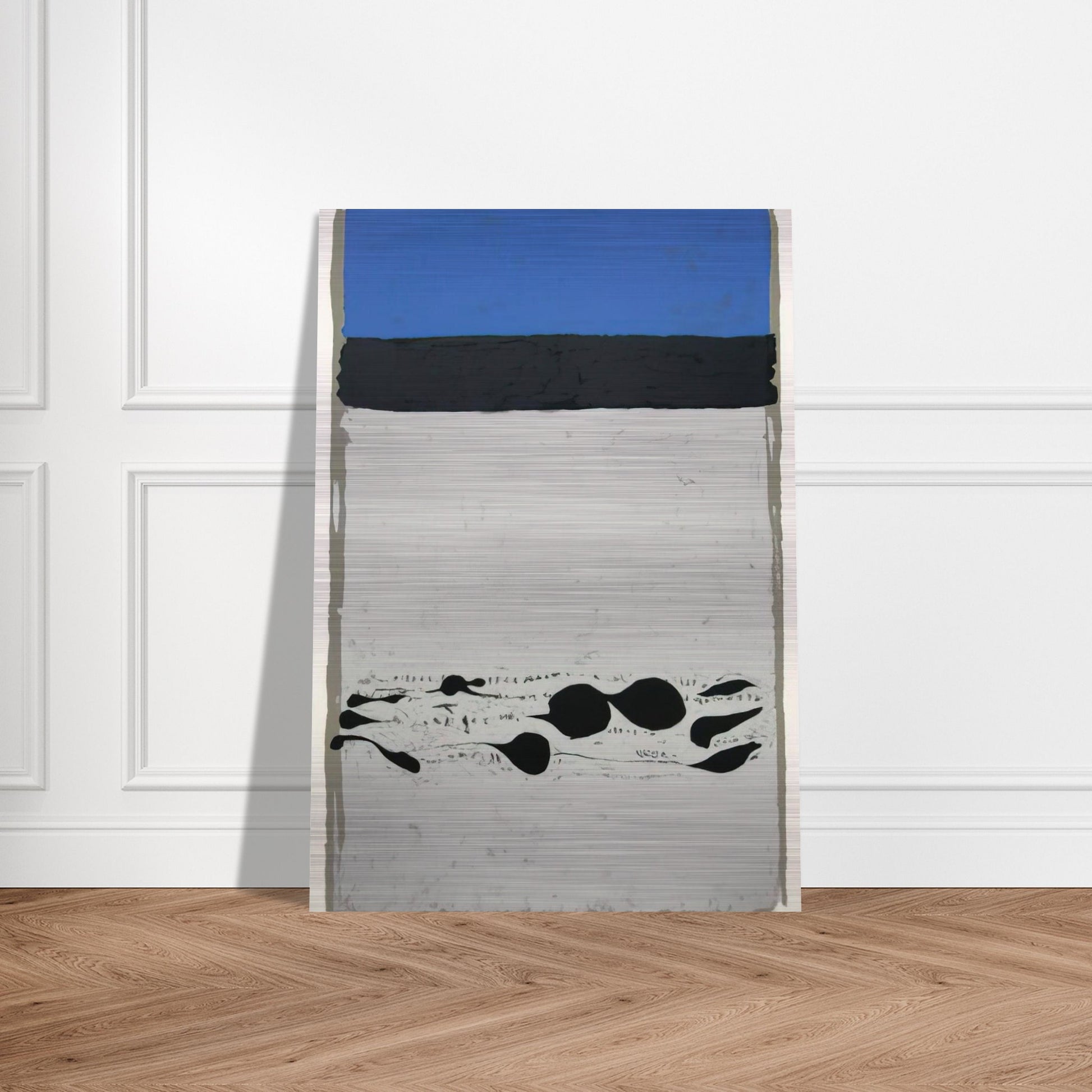 0c575fd7-501a-44e3-a24e-ea5fa09d1e73