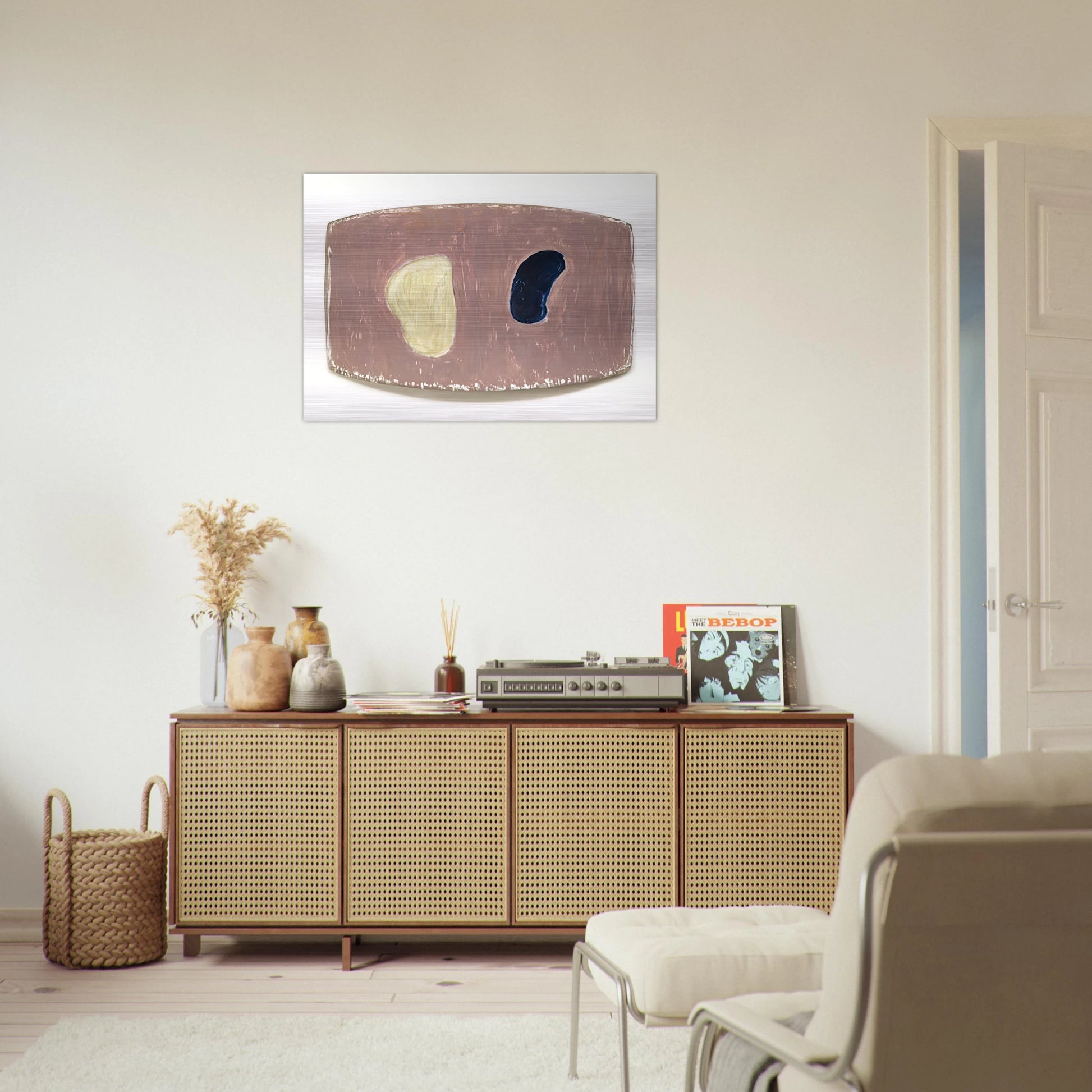 0c579e04-fbe9-4405-b78e-adec731054e7