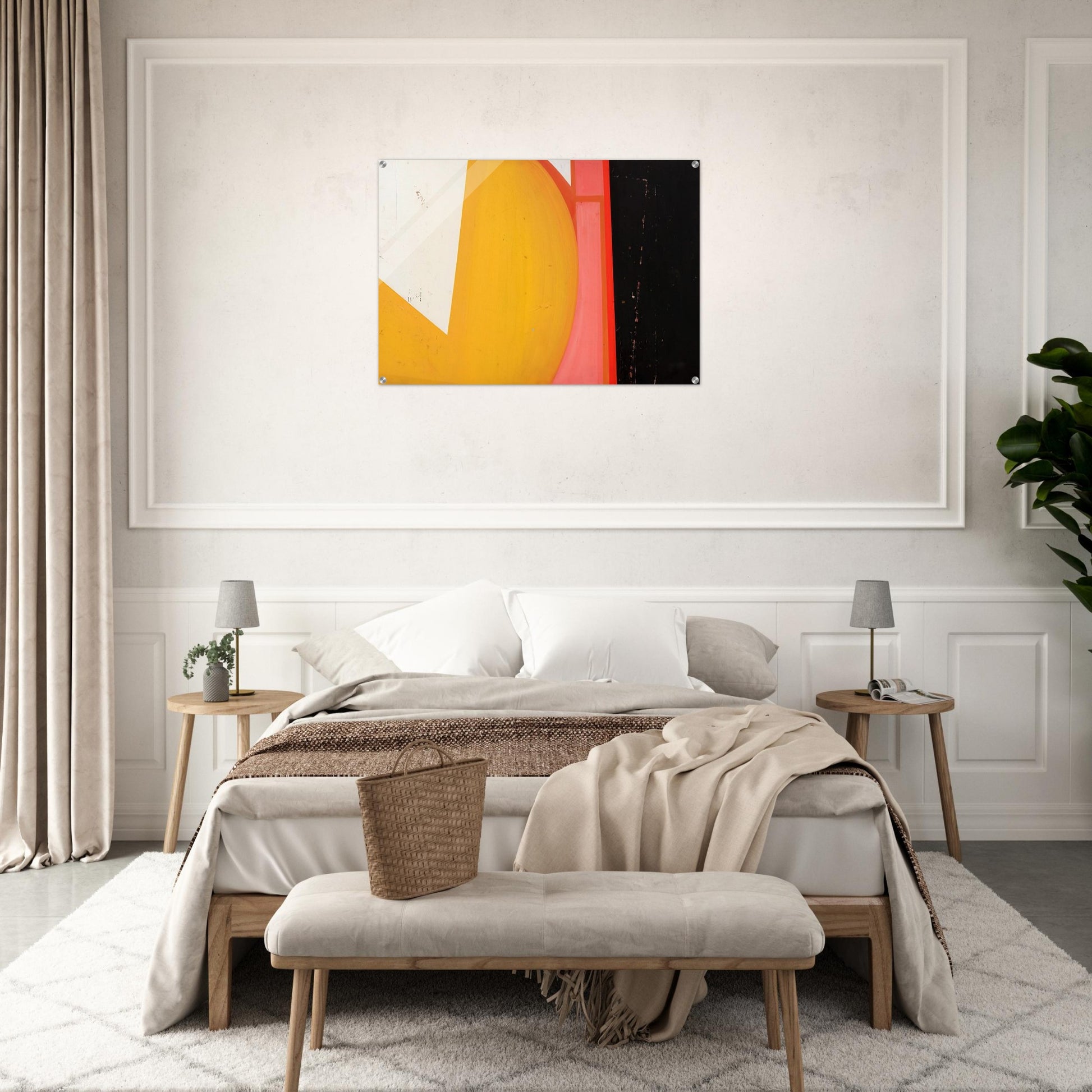 0c5a5d19-0177-499e-86cd-f8f1c07388bd