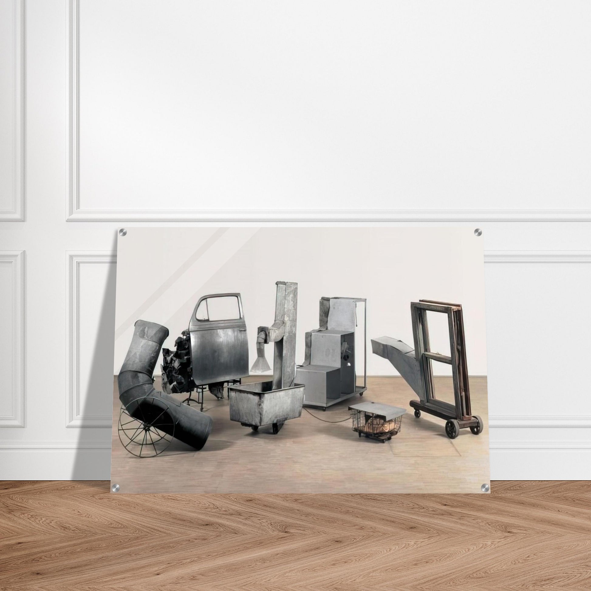 0c5a9fce-a816-4ca2-b057-8aaa7f5d1754