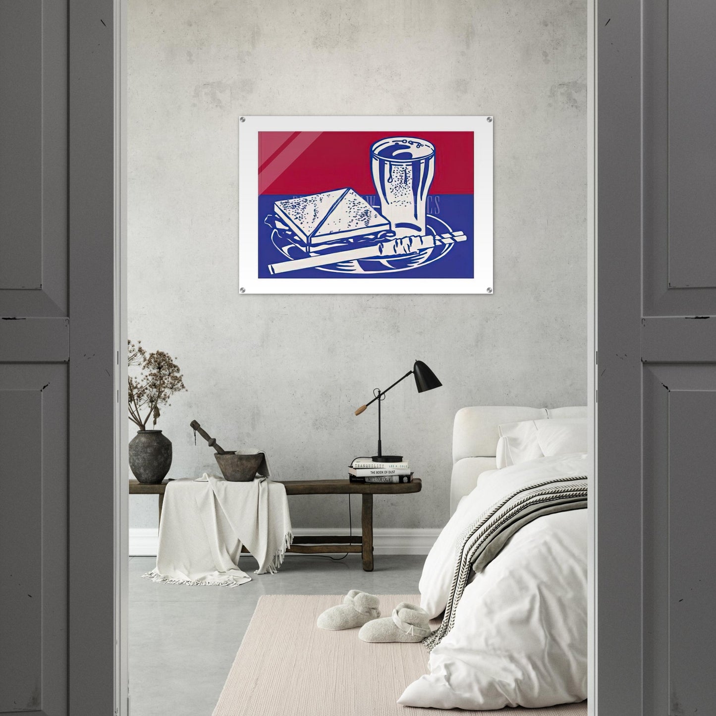 0c5bb918-2cd4-4039-abf3-e81ce013fd93