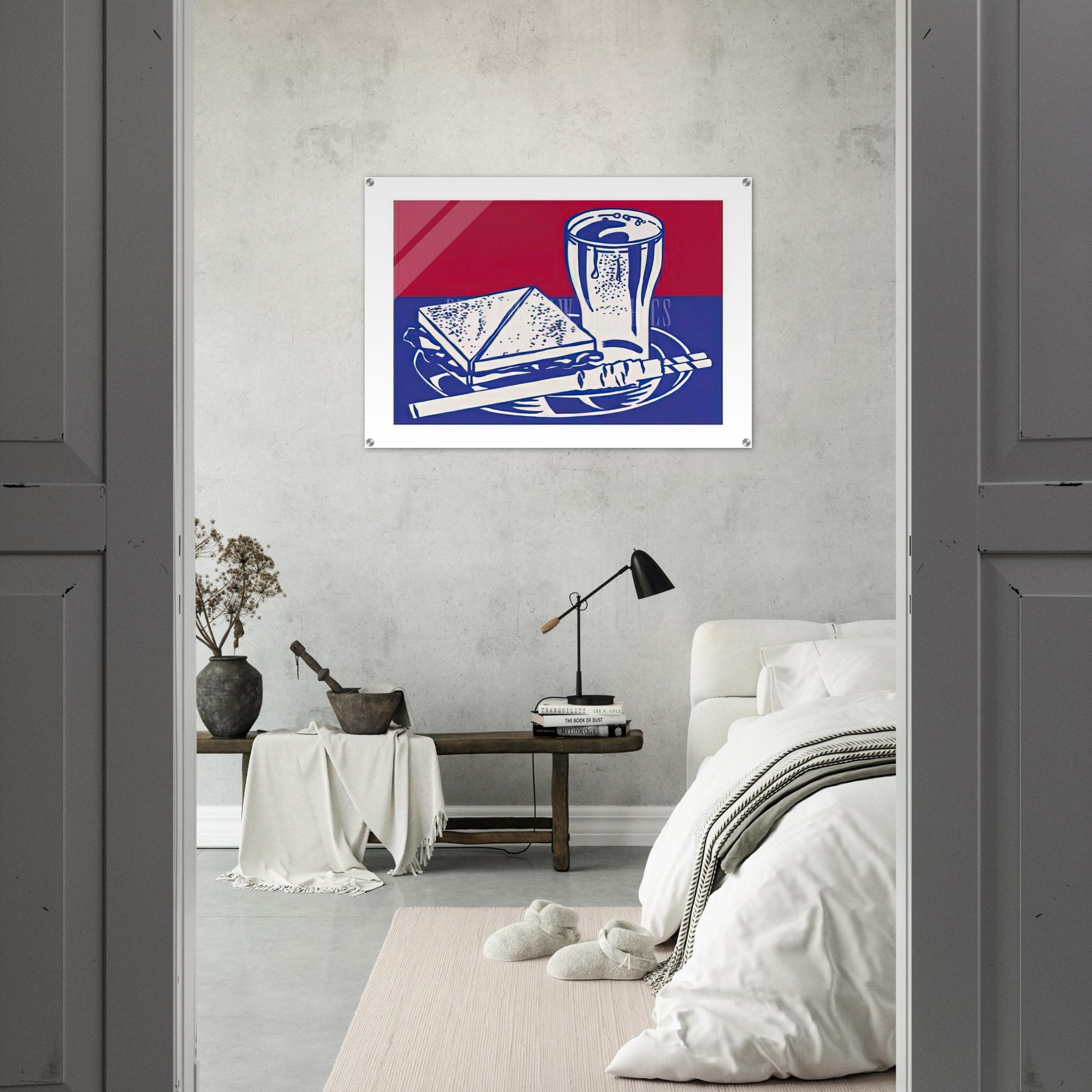 0c5bb918-2cd4-4039-abf3-e81ce013fd93