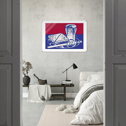 0c5bb918-2cd4-4039-abf3-e81ce013fd93