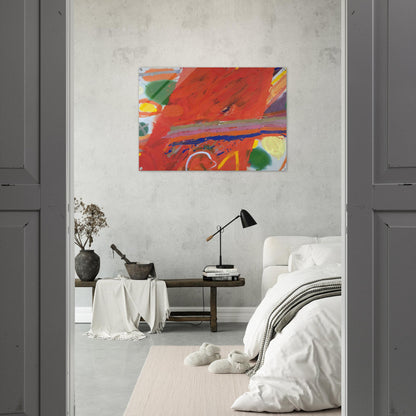 0c5c47d8-0e9c-457c-979e-5be0dd85ee98