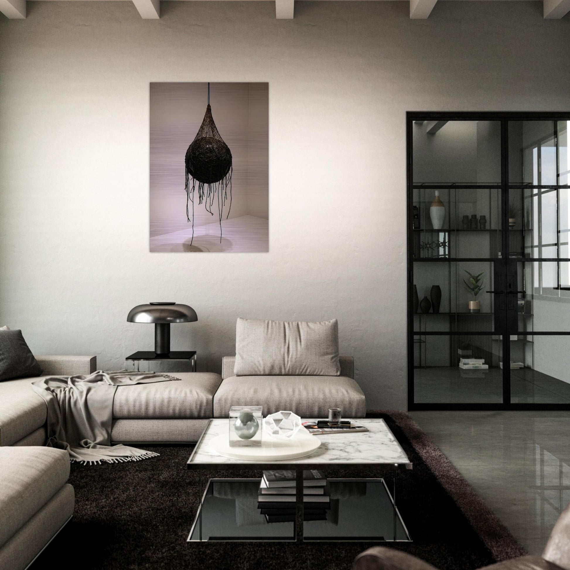 0c5e9ef9-1b90-4c39-8e43-142023f4ed92