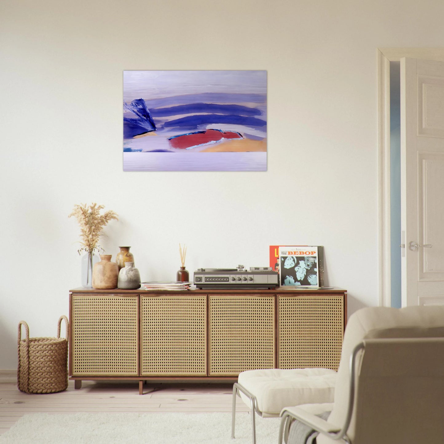 0c5ecc6b-d7d0-4146-9909-436b03db154b