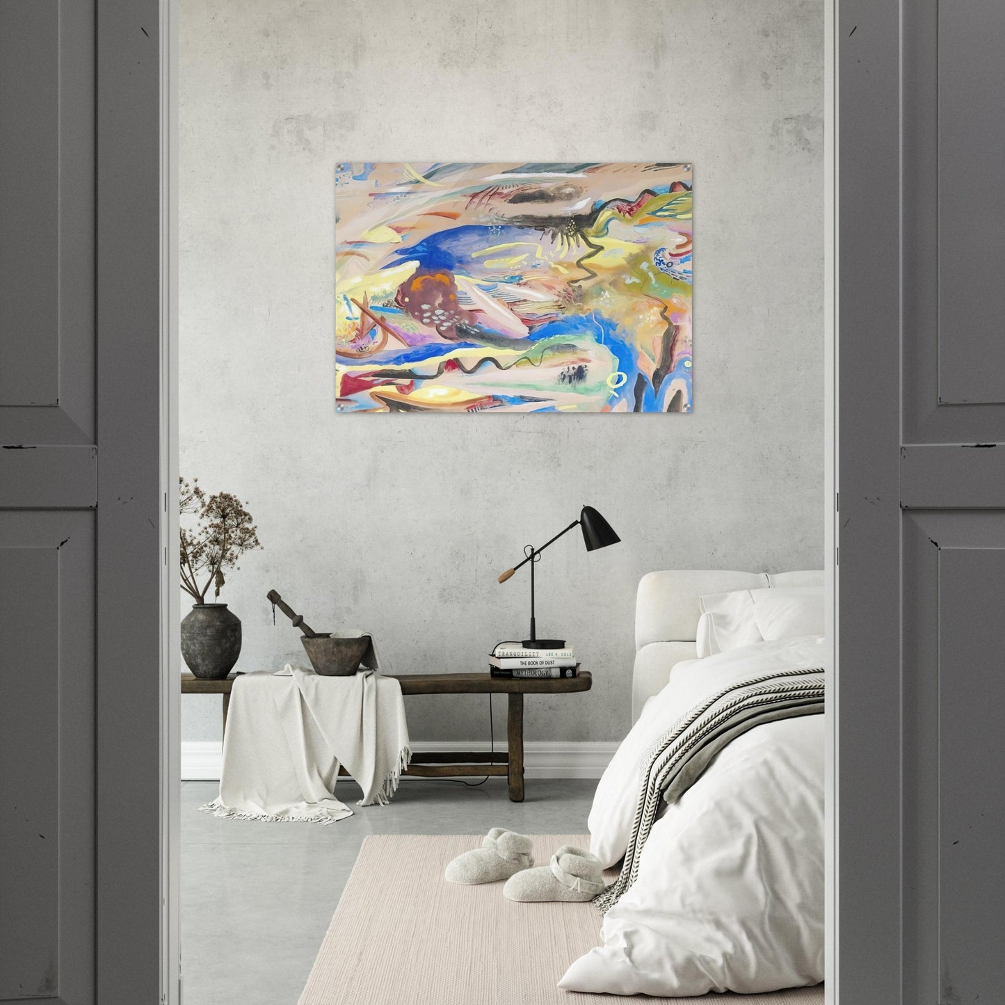 0c5f1a1d-eb00-4333-8169-fd0497214b30