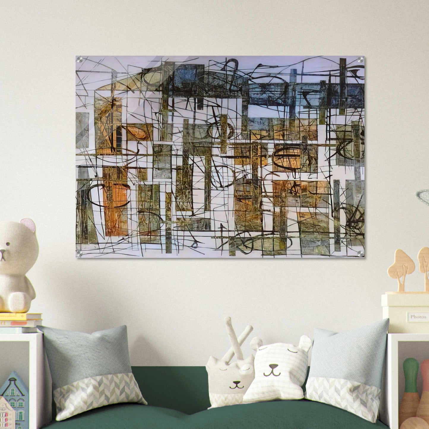 0c61c1b8-934e-4a0b-96c9-2c9afa8ff55b