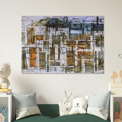 0c61c1b8-934e-4a0b-96c9-2c9afa8ff55b