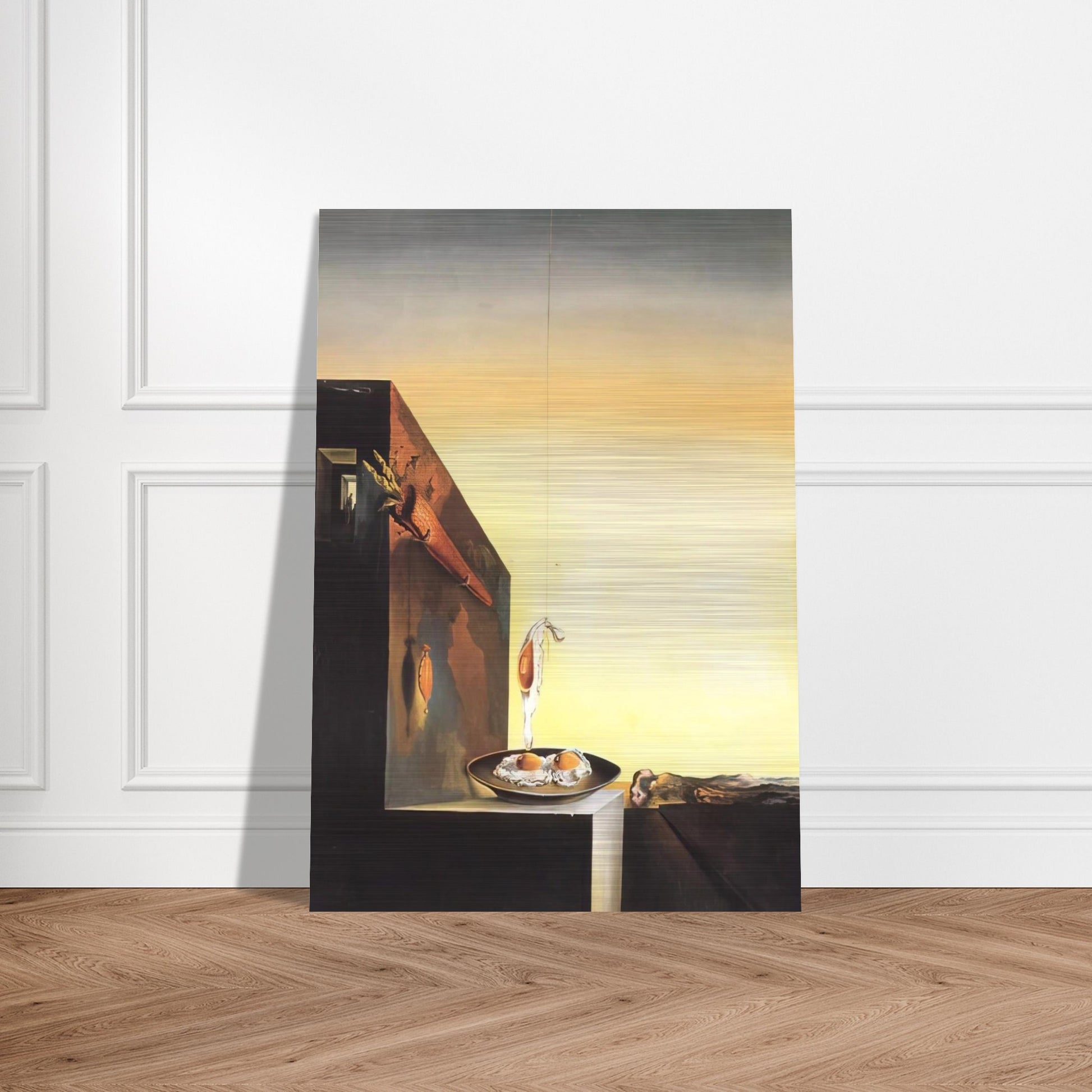 0c620582-7ef2-4eed-bda5-c867958630de