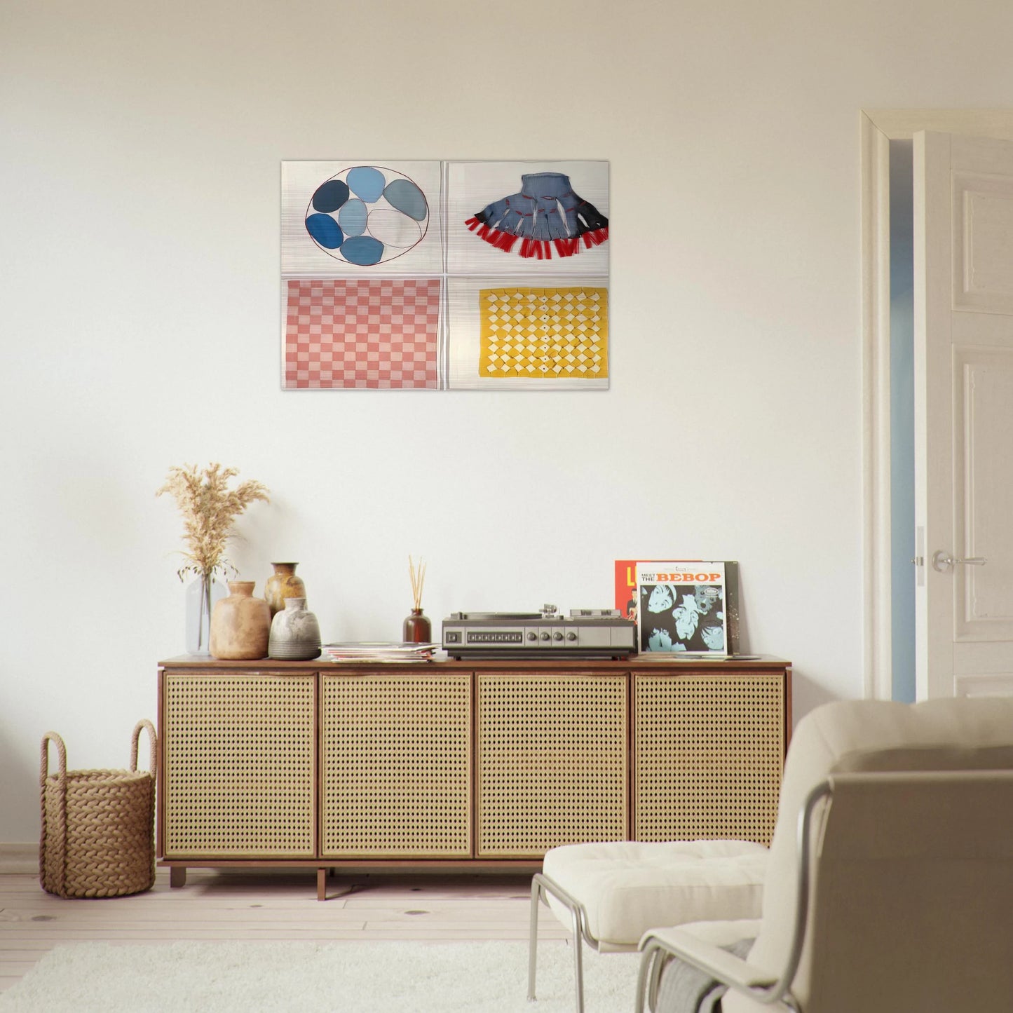 0c628441-67f3-4aa4-bb6f-73aa315684fe