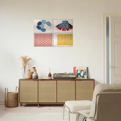 0c628441-67f3-4aa4-bb6f-73aa315684fe