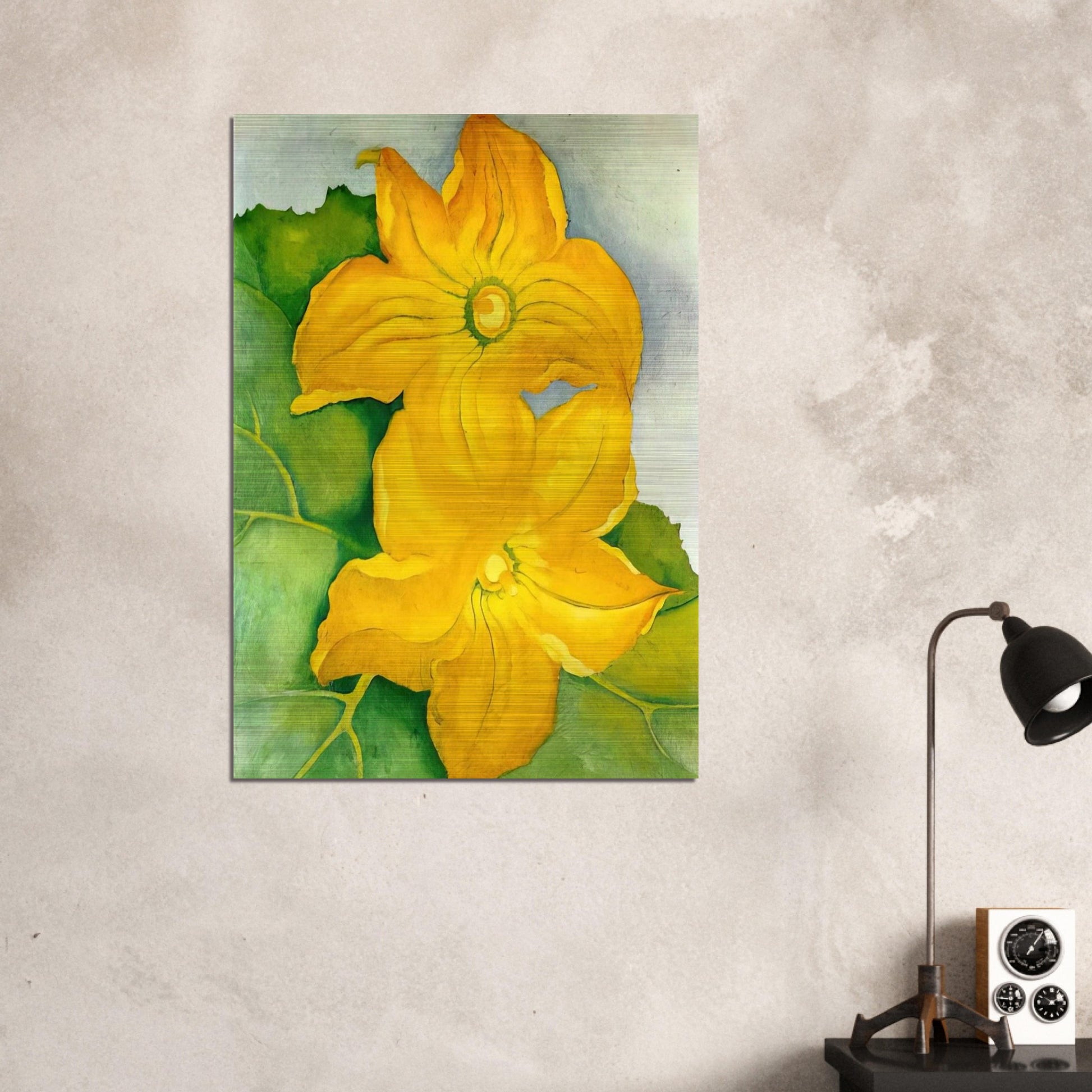 0c631465-211e-4bb1-8647-5e952ca278d8