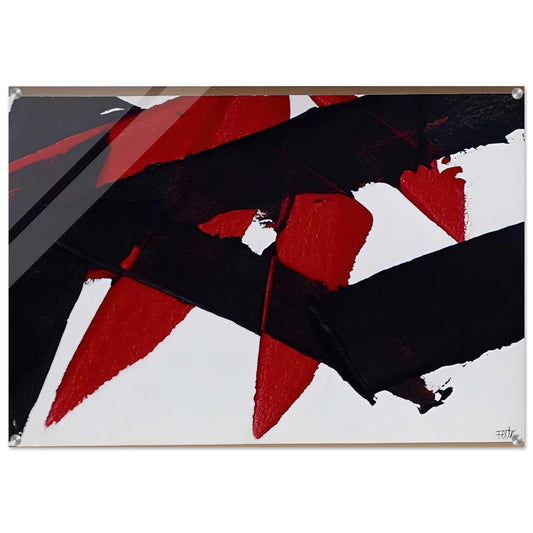 0c64e08e-7ac3-494d-8e88-88e52ac79903