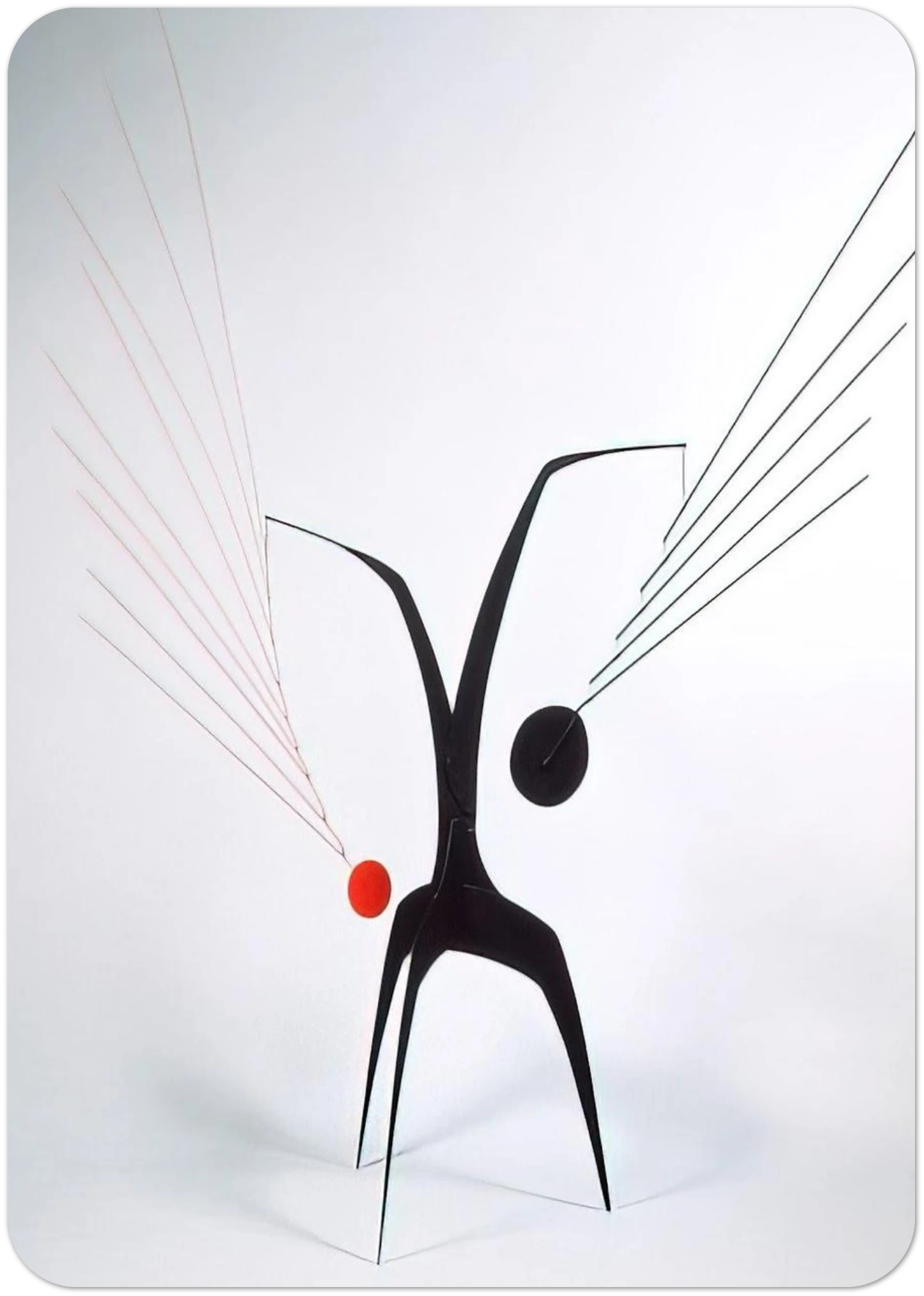 0c650759-8acb-44b2-be4c-d7b9209dc4b5