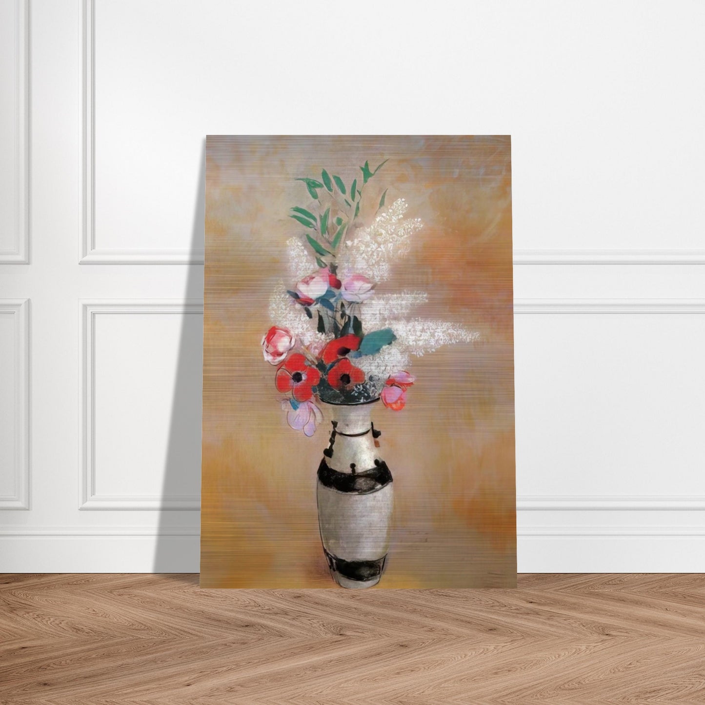 0c657a73-87b9-4858-b2af-fff9f7309388