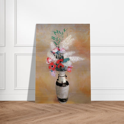 0c657a73-87b9-4858-b2af-fff9f7309388