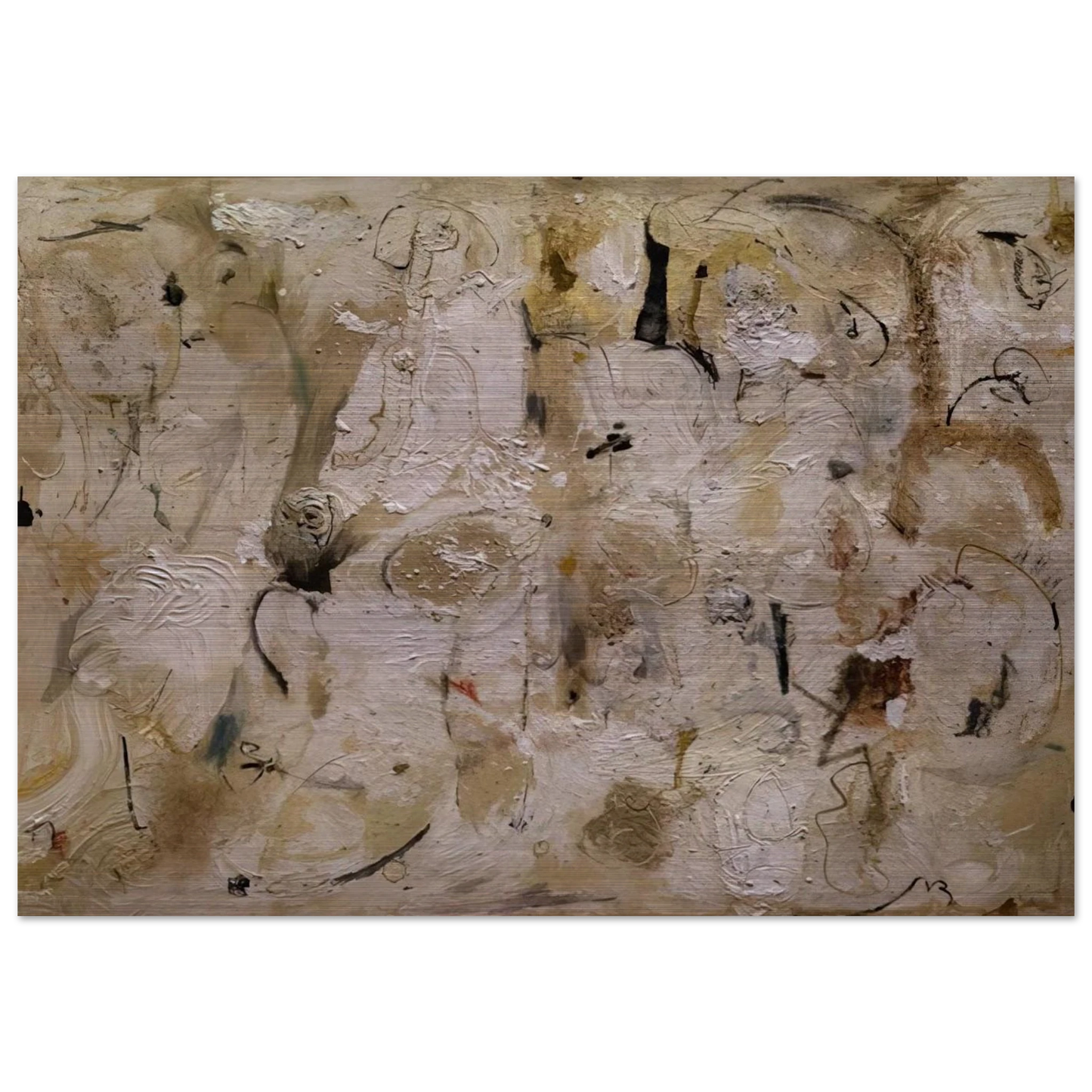 0c674f68-c2ff-49e6-bc09-70a1d8311925