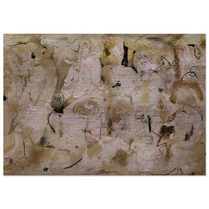 0c674f68-c2ff-49e6-bc09-70a1d8311925