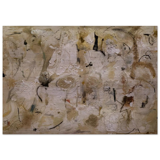 0c674f68-c2ff-49e6-bc09-70a1d8311925