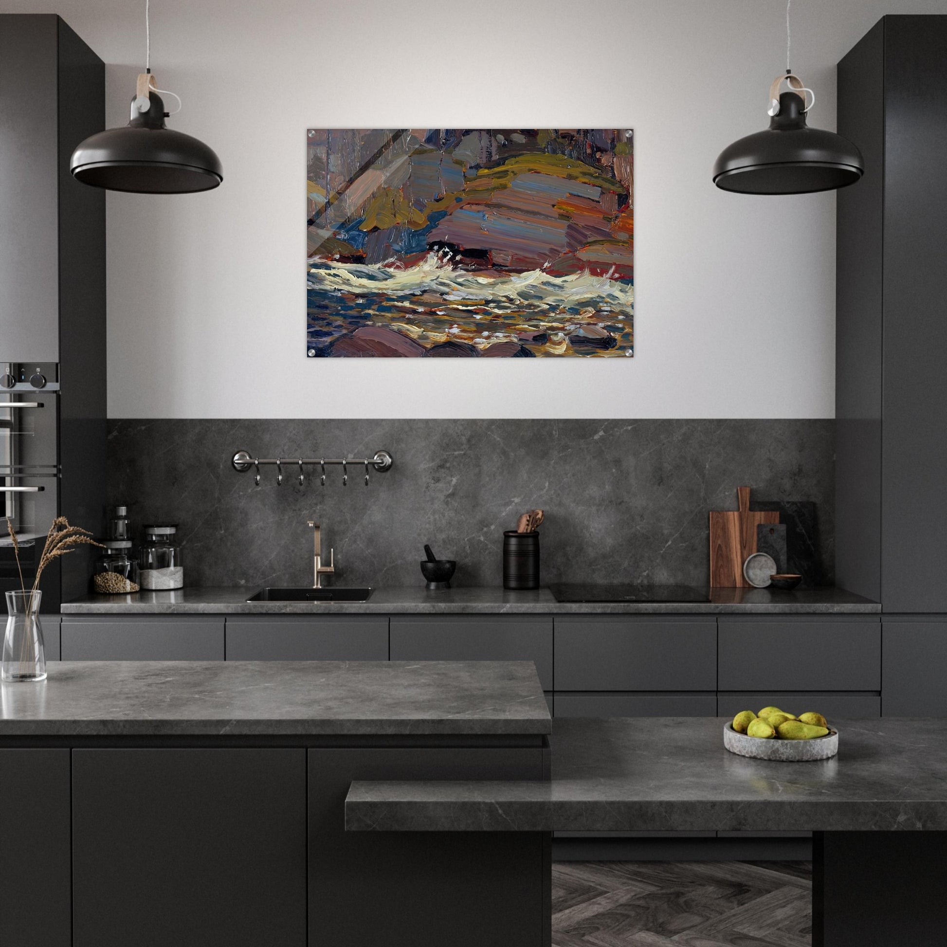 0c69fb98-1b46-4b73-90de-fc2f4f12bbef