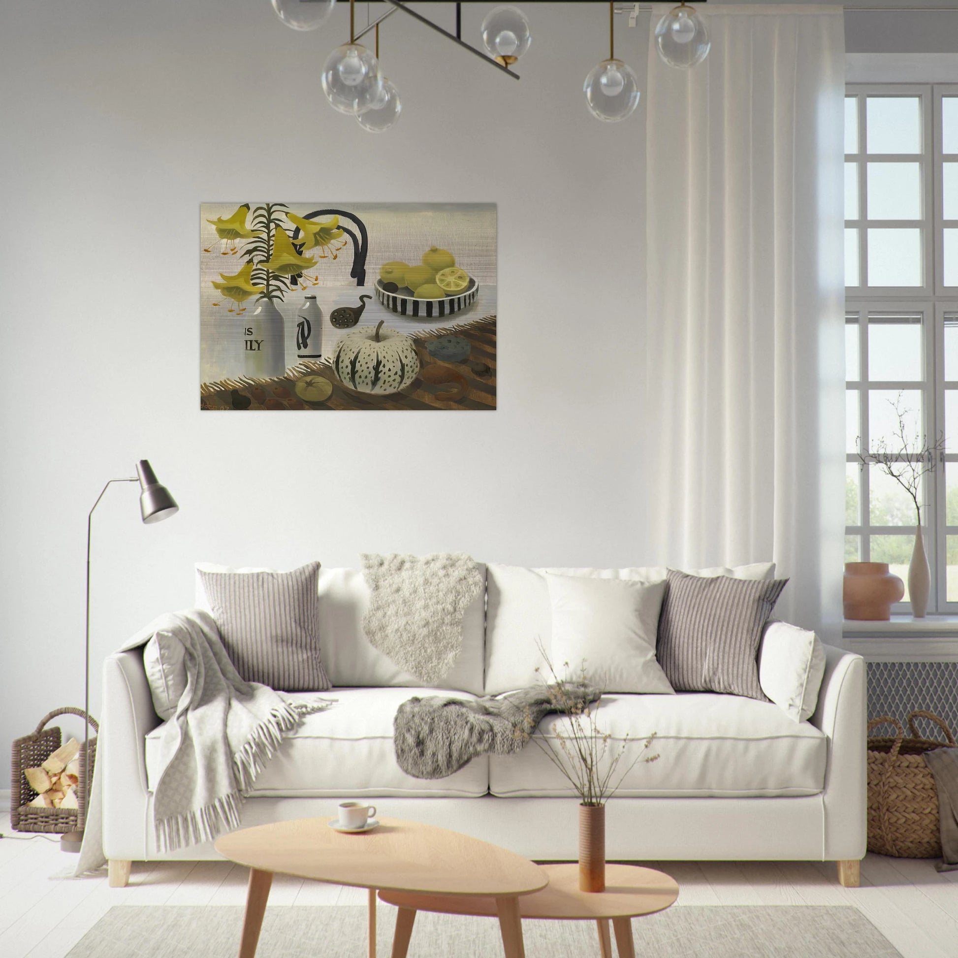 0c6a6ad8-fc24-40ee-ba19-458f421ab315