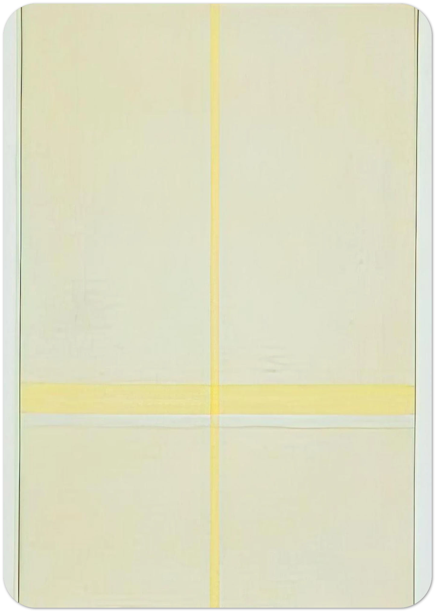 0c6efdd1-3e75-4663-88a5-ff0d7fd3e53a